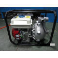 WP30-HP 3 Inch Gasoline Pressure Water Pump